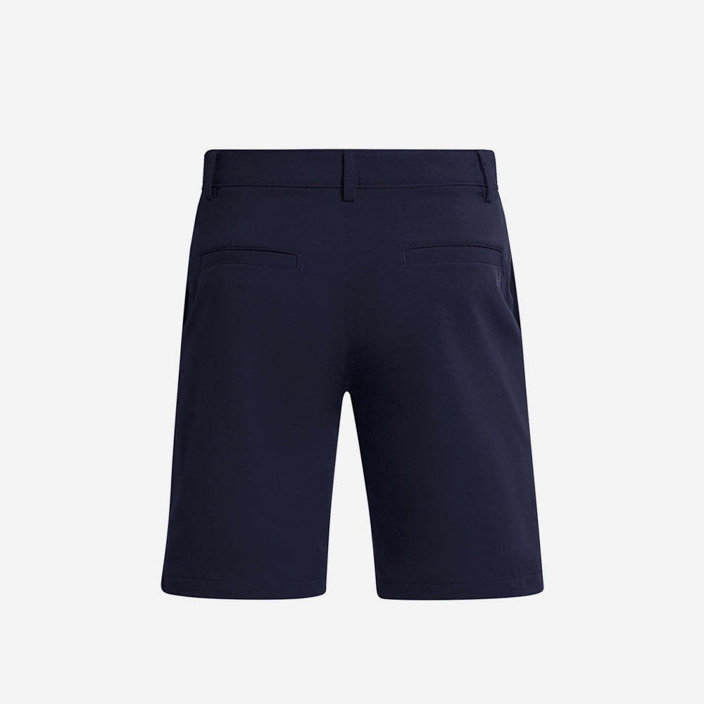 Quần Ngắn Nam Under Armour Tech Taper - Supersports Vietnam