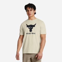 Áo Thun Nam Under Armour Pjt Rock Payoff Graphc - Supersports Vietnam