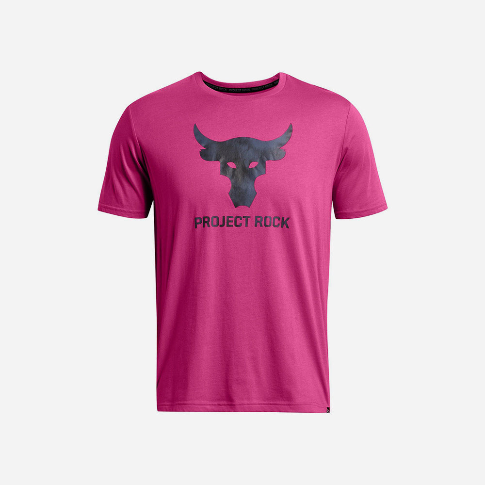Áo Thun Nam Under Armour Payoff Graphic - Supersports Vietnam