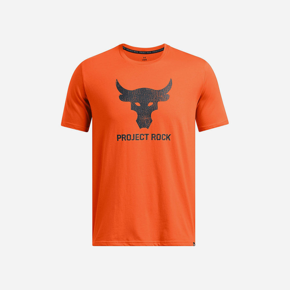 Áo Thun Nam Under Armour Payoff Graphic - Supersports Vietnam