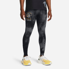 Quần Ôm Dài Nam Under Armour We Run Qualifier - Supersports Vietnam