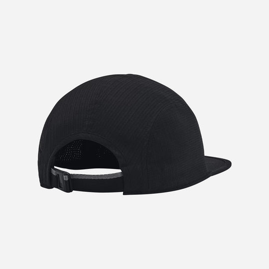 Mũ Lưỡi Trai Thể Thao Nam Under Armour Iso-Chill Armourvent Camper
