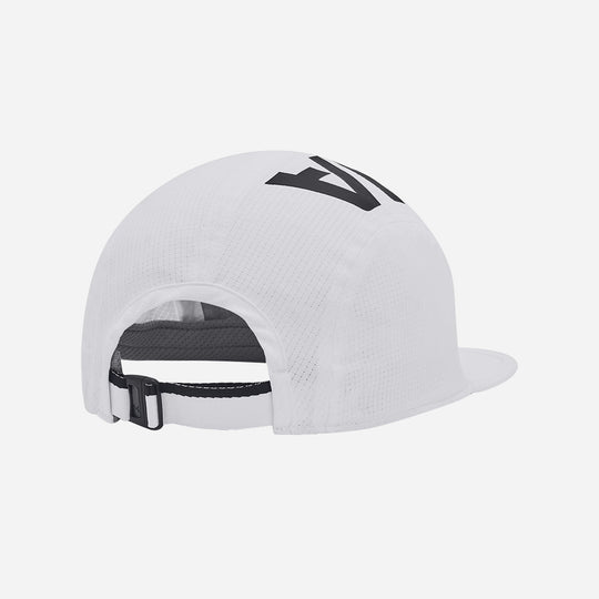Mũ Lưỡi Trai Nam Under Armour Iso-Chill Armourvent Camper