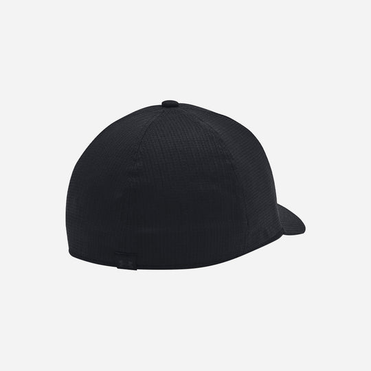 Mũ Lưỡi Trai Thể Thao Nam Under Armour Armourvent Stretch Fit