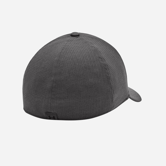 Mũ Lưỡi Trai Nam Under Armour Iso-Chill Armourvent Low Stretch Fit