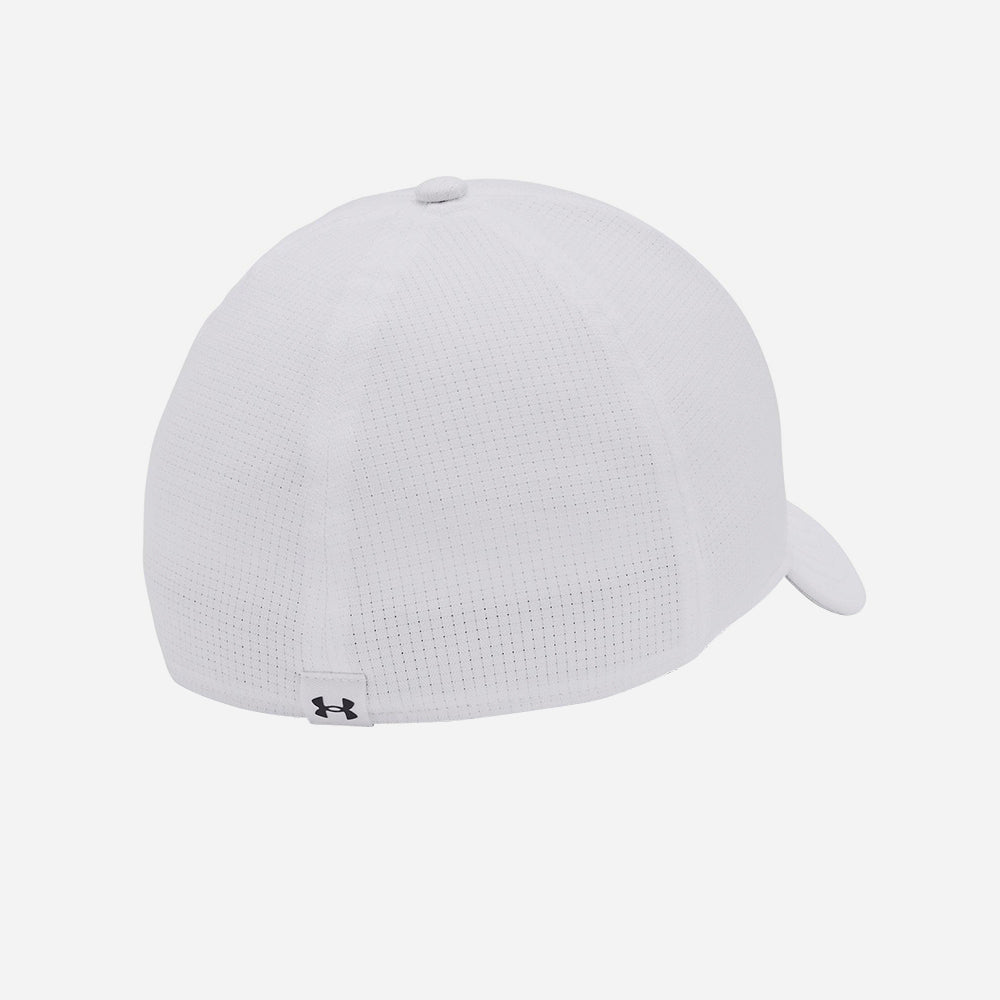Mũ Lưỡi Trai Nam Under Armour Iso-Chill Armourvent - Supersports Vietnam