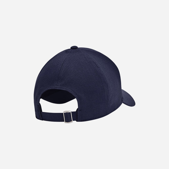 Mũ Lưỡi Trai Thể Thao Nam Under Armour Iso-Chill Armourvent Adjustable