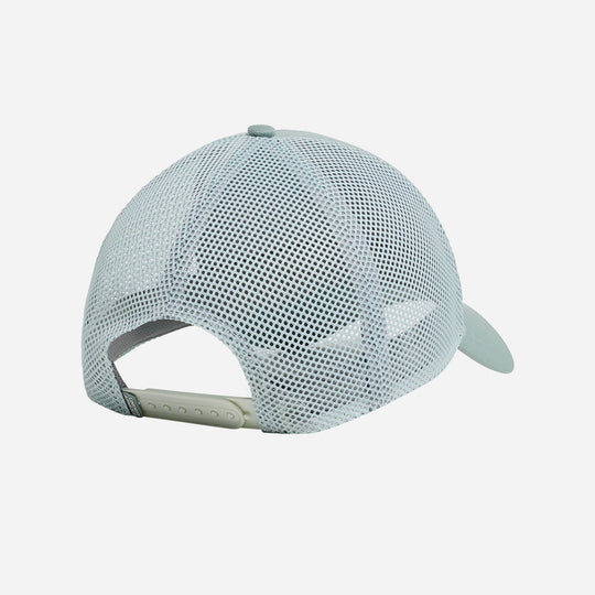 Mũ Lưỡi Trai Nam Under Armour Blitzing Trucker