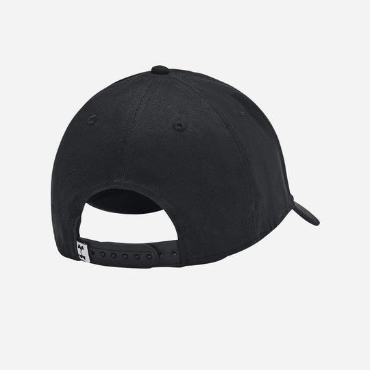 Mũ Lưỡi Trai Thể Thao Nam Under Armour Sportstyle Snapback
