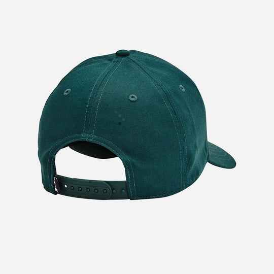 Mũ Lưỡi Trai Thể Thao Nam Under Armour Sportstyle Snapback