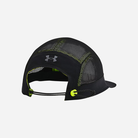 Nón Thể Thao Nam Under Armour Isochill Launch Camper