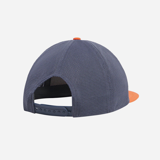 Mũ Lưỡi Trai Nam Under Armour Iso-Chill Launch Snapback