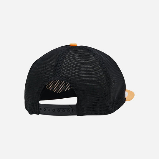 Mũ Lưỡi Trai Nam Under Armour Iso-Chill Launch