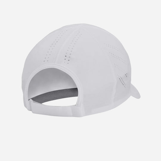 Mũ Lưỡi Trai Nữ Under Armour Iso-Chill Launch Adjustable