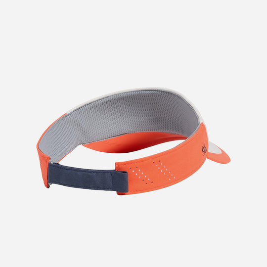 Mũ Lưỡi Trai Nửa Đầu Nữ Under Armour Iso-Chill Launch