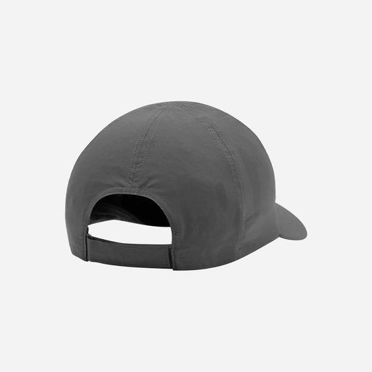 Mũ Lưỡi Trai Nam Under Armour Launch Adjustable