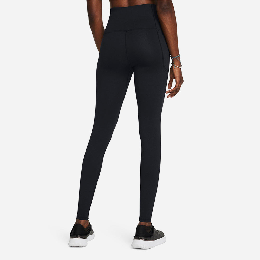 Quần Bó Thể Thao Nữ Under Armour Motion Ultra Highrise - Supersports Vietnam