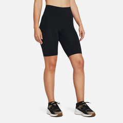 Quần Ngắn Nữ Under Armour Meridian 10In - Supersports Vietnam