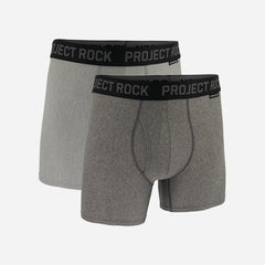 Quần Lót Nam Under Armour Performance Tech Mesh 5Inch 2Pack - Supersports Vietnam