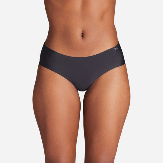 Đồ Lót Nữ Under Armour Pure Stretch Hip