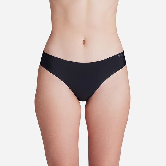 Đồ Lót Nữ Under Armour Pure Stretch