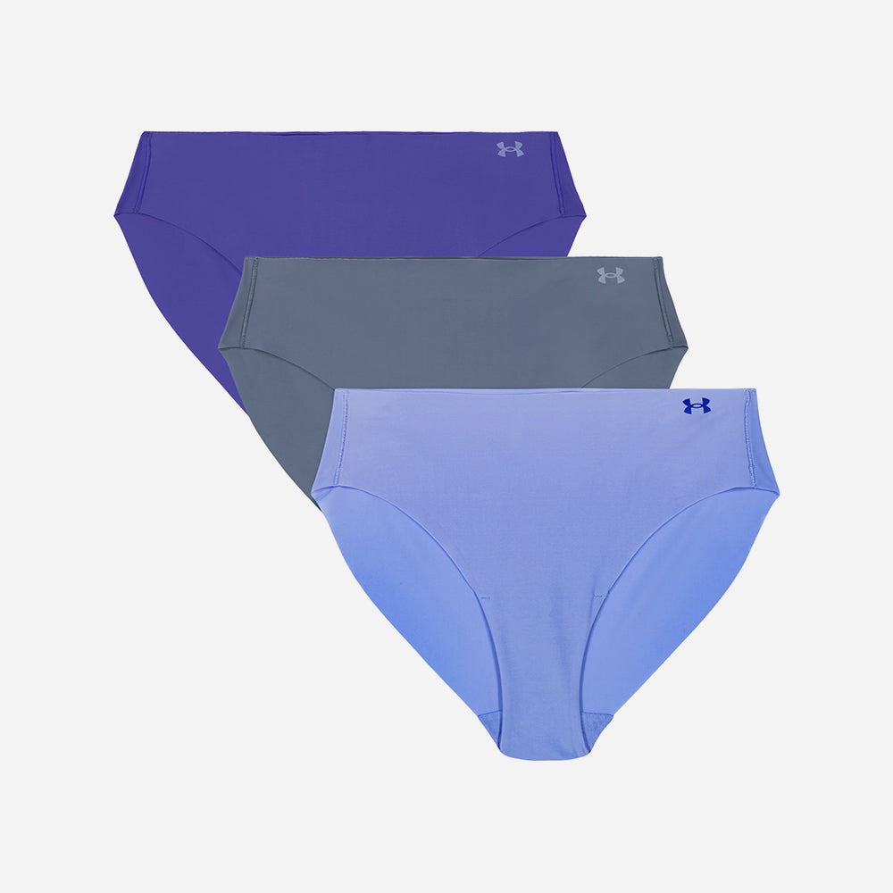 Đồ Lót Nữ Under Armour Pure Stretch - Supersports Vietnam