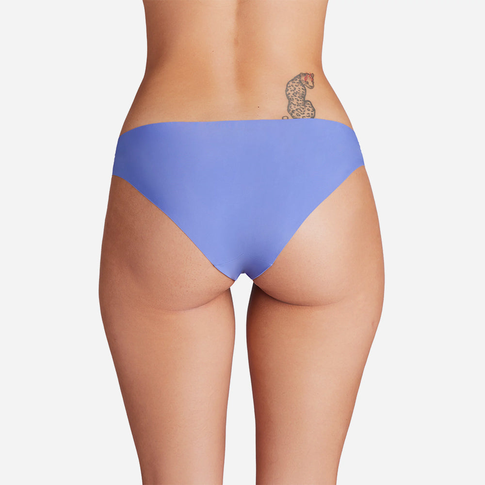 Đồ Lót Nữ Under Armour Pure Stretch - Supersports Vietnam