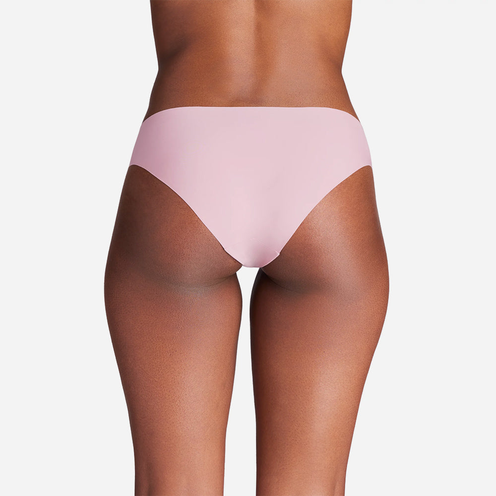 Đồ Lót Nữ Under Armour Pure Stretch - Nhiều Màu - Supersports Vietnam