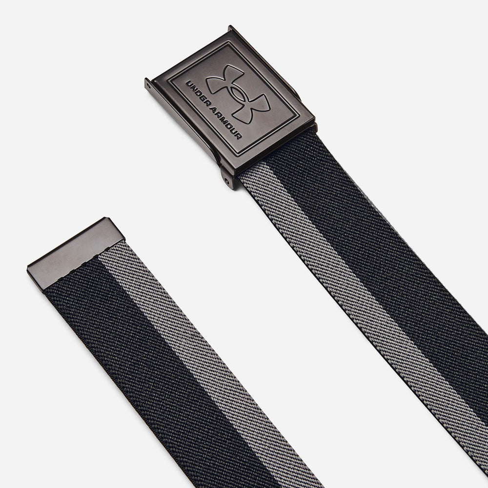 tom ford leather belt