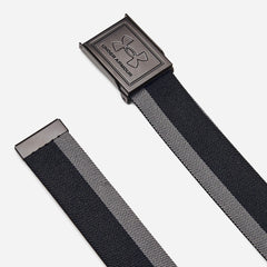 Thắt Lưng Nam Under Armour Stretch Webbing - Supersports Vietnam