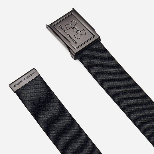 Thắt Lưng Nam Under Armour Stretch Webbing