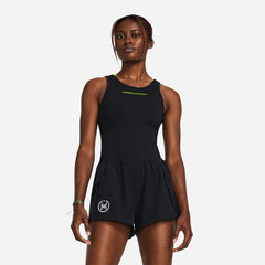 Bộ Quần Áo Nữ Under Armour Run Everywhere Runsie - Supersports Vietnam