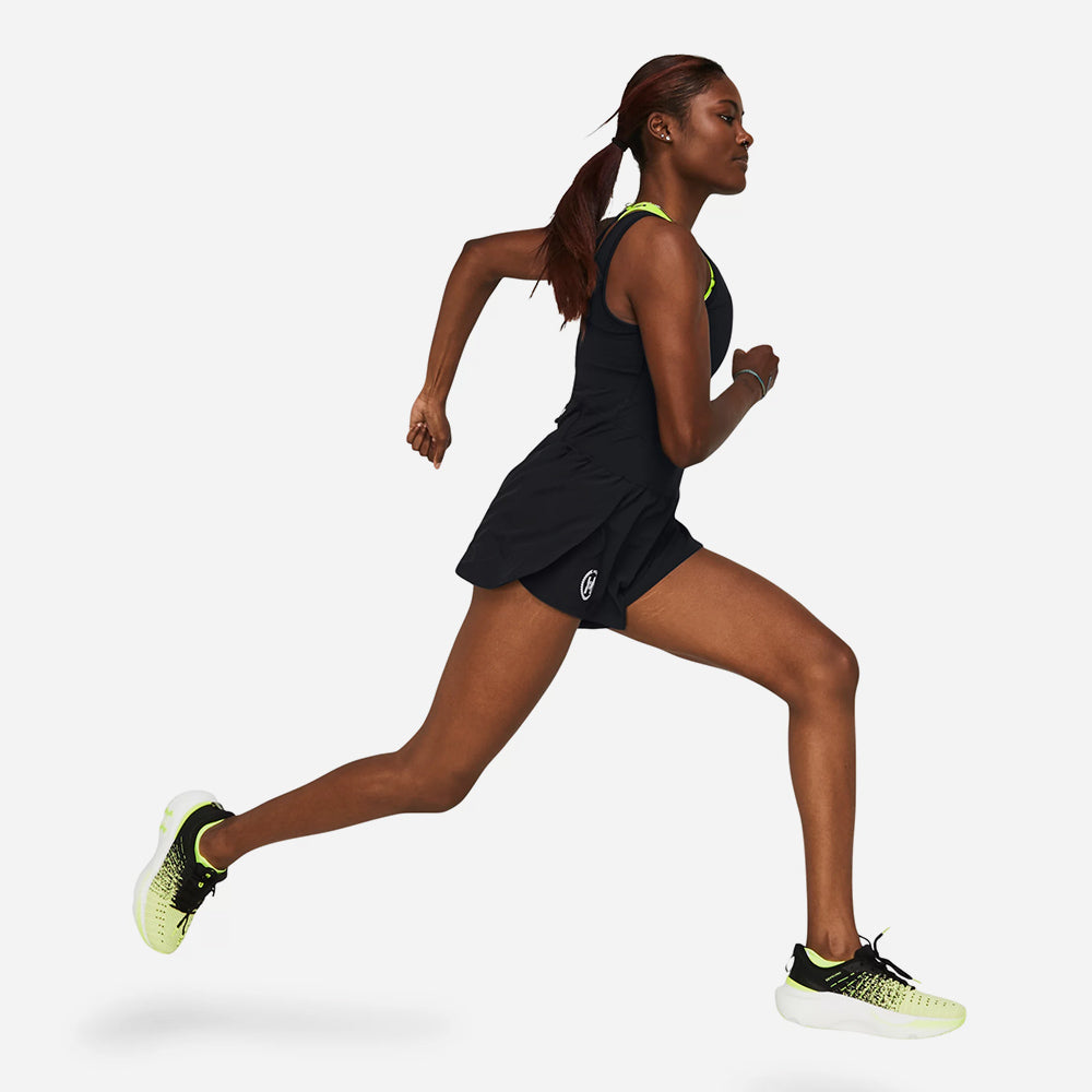 Bộ Quần Áo Nữ Under Armour Run Everywhere Runsie - Supersports Vietnam