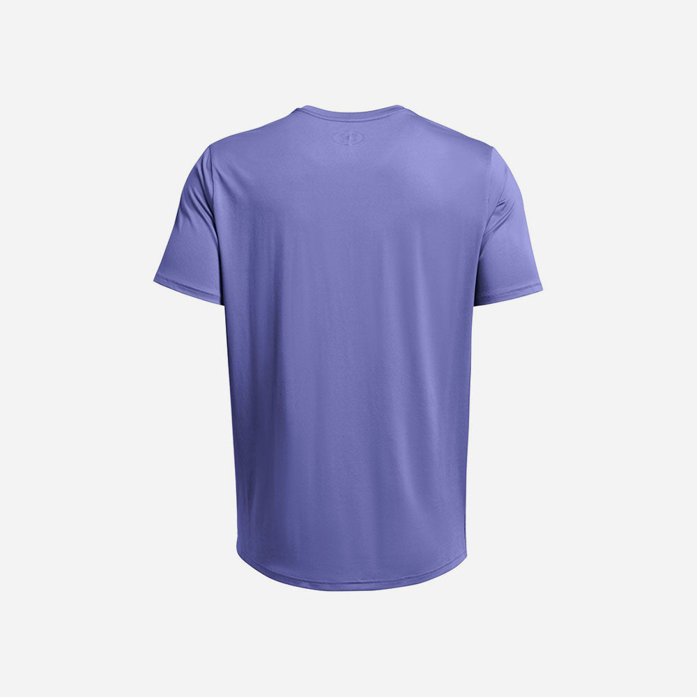 Áo Thun Nam Under Armour Rush Energy - Supersports Vietnam