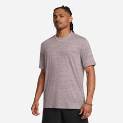 Áo Thun Tay Ngắn Nam Under Armour Vanish Energy Printed - Supersports Vietnam
