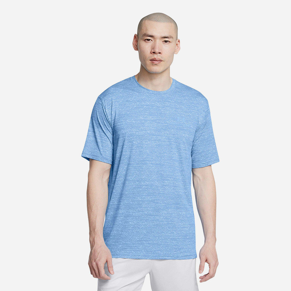 Áo Thun Tay Ngắn Nam Under Armour Vanish Energy Printed - Supersports Vietnam