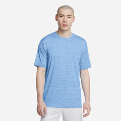 Áo Thun Tay Ngắn Nam Under Armour Vanish Energy Printed - Supersports Vietnam