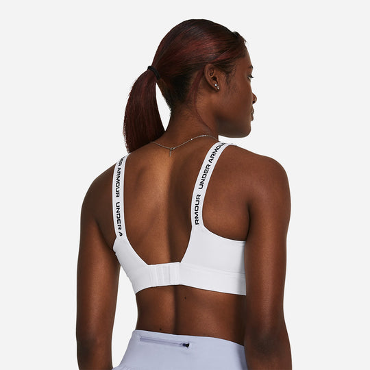 Áo Bra Nữ Under Armour Infinity High