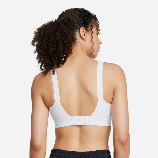 Áo Bra Nữ Under Armour Infinity High 2
