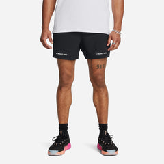 Quần Ngắn Nam Under Armour Ultimate - Supersports Vietnam