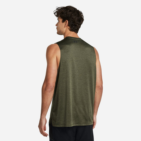 Áo Ba Lỗ Nam Under Armour Tech Vent