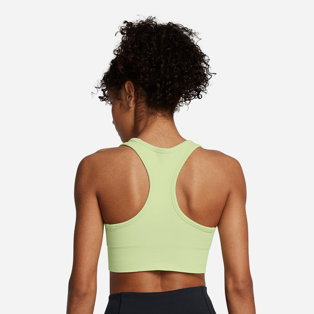 Áo Bra Thể Thao Nữ Under Armour Vanish Seamless Mid - Supersports Vietnam