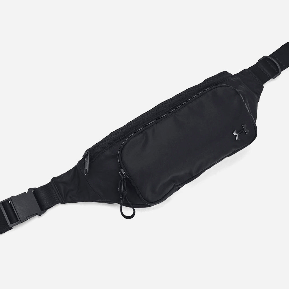 Túi Đeo Chéo Nữ Under Armour Studio - Supersports Vietnam