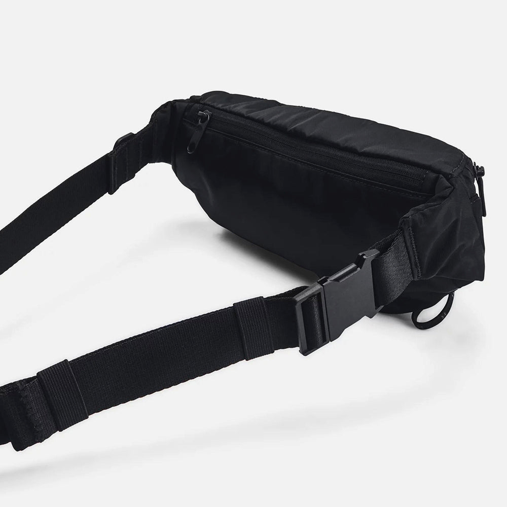Túi Đeo Chéo Nữ Under Armour Studio - Supersports Vietnam