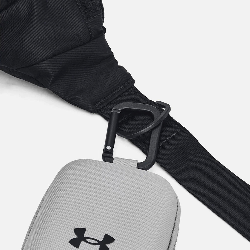 Túi Đeo Chéo Nữ Under Armour Studio - Supersports Vietnam