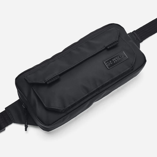 Túi Đeo Chéo Under Armour Triumph