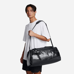 Túi Trống Under Armour Undeniable Le Small - Supersports Vietnam