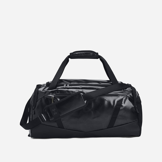 Túi Trống Under Armour Undeniable Le Small