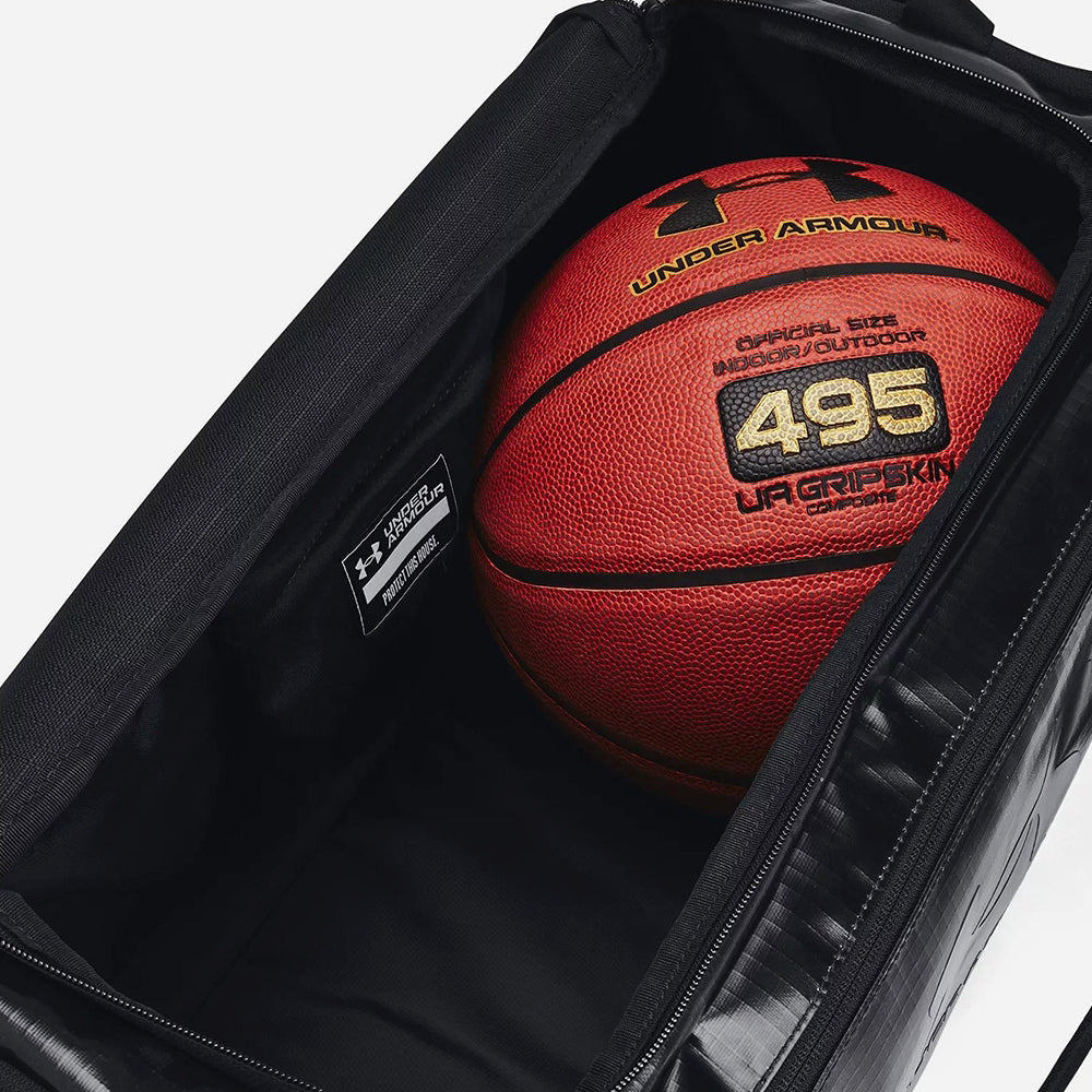 Túi Trống Under Armour Undeniable Le Small - Supersports Vietnam