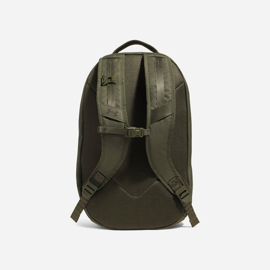 Ba Lô Thể Thao Under Armour Hustle Pro 6.0